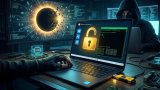 Vulnerabilit&agrave; YellowKey mette a nudo Windows: Microsoft corre ai ripari