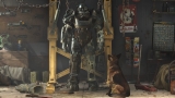 NVIDIA ha creato una mod gratuita per Fallout 4