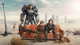 Fallout 4: crescita record dei giocatori su Steam grazie al successo della serie