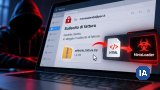 PEC compromesse inviano falsi solleciti di pagamento: dentro lo ZIP c'&egrave; MintsLoader