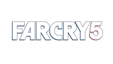 Anche NVIDIA aggiorna i propri driver per Far Cry 5