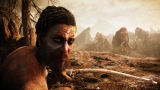 Bundle esclusivo con Far Cry Primal su vari modelli di schede video Asus