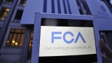 FCA sceglie Transatel per la connettività 4G e 5G sui suoi veicoli