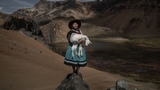 Festival della Fotografia Etica 2023: dal 30 settembre al 29 ottobre a Lodi