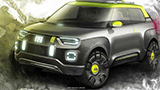 Nuova Fiat Panda elettrica: più grande, a meno di 25.000 euro, sfida le elettriche low-cost