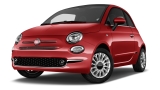 Fiat 500 elettrica: FCA la produrrà a Mirafiori. Rinviato stop al diesel