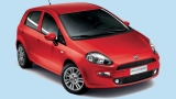 Fiat Punto: dopo 9 milioni di esemplari venduti, stop alla produzione