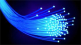Google Sol, il nuovo cavo in fibra ottica sottomarino collegherà Stati Uniti ed Europa