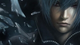 Final Fantasy XV per PC supporter&agrave; NVIDIA GameWorks