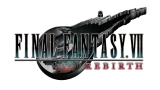 Final Fantasy VII Rebirth, rivelato il gameplay. Arriverà nel 2024 su PS5