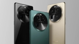 Serie OPPO Find X8: ritorna lo zoom ottico 10x? Svelate le specifiche principali con tante novità