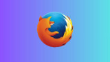 Firefox aggiunge il 'kill switch' per eliminare l'AI dal browser