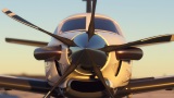Microsoft Flight Simulator: l'Italia ora è più realistica