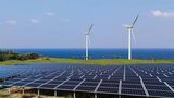 Caso Italia: il nostro Paese potrebbe rimpiazzare facilmente (e velocemente) il gas con le rinnovabili  