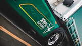 Primi camion elettrici MAN eTGX arrivano in Italia: Fratelli Foppiani Trasporti apre la strada alla mobilit� sostenibile