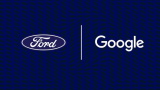 Ford e Google: accordo storico per rivoluzionare Android Auto e l'infotainment