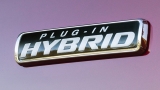Europa, un'auto venduta su quattro è una ibrida o ibrida Plug-in