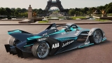 Nuove vetture Formula E: verso l'autonomia per l'intera gara e 335 cavalli di potenza
