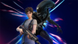 Fortnite è tornato su iPhone, ma solo in Europa: Epic Games Store sbarca su mobile