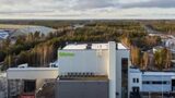 Fortum, aperto l’impianto di riciclaggio di batterie in Finlandia; è il più grande d'Europa 