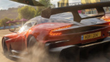 Forza Horizon 5, arriva il supporto al DLSS 3 per le RTX 4000