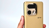Ritratti professionali su fascia media: la scommessa vincente di realme 16 Pro+ 