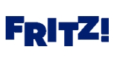 FRITZ! in sconto su Amazon: router, modem e ripetitori restano a prezzi super