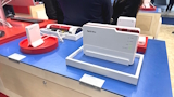Prezzi al minimo per i FRITZ!Box su Amazon: router, modem e ripetitori Mesh in super offerta