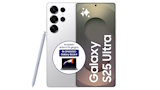 Samsung Galaxy S25 Ultra 512 GB e 1 TB in offerta su Amazon: in regalo Galaxy Book4 i3 e 3 anni di garanzia