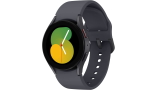 Diversi Samsung Galaxy Watch sono in offerta ora: a partire da 171, ecco perché sono i migliori per chi cerca smartwatch eleganti e affidabili