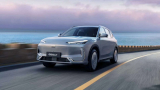 Geely sfida le auto europee: ecco l'elettrica cinese che vuole conquistare l'Italia