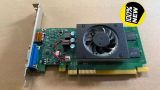 Chi non muore si rivede: la GeForce GT 1010, basata su GPU Pascal, fa capolino in Asia