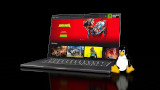 NVIDIA espande GeForce NOW: nuove app Linux e Fire TV, pi&ugrave; giochi AAA e supporto ai controlli di volo