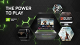 GeForce NOW continua a crescere: superati i 2000 giochi, le ultime novità