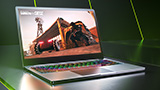 NVIDIA aggiorna i driver delle proprie schede video con la release GeForce 516.40 WHQL