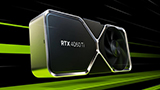 NVIDIA inizia a staccare la spina alle GeForce RTX 4060 e 4060 Ti