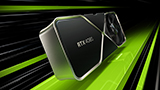 Le schede video NVIDIA GeForce RTX con i prezzi migliori: si parte da meno di 350 per una 4060 OC