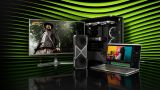 NVIDIA richiede ai partner OEM trasparenza sul TGP dei chip grafici GeForce RTX 5000 Laptop