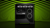 NVIDIA GeForce RTX 5060: non ci saranno recensioni al lancio