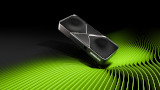 GeForce RTX 5090D: NVIDIA conferma ufficialmente il blocco in Cina
