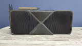 NVIDIA RTX PRO 6000: 24064 CUDA Core, 96 GB di VRAM e TGP di 600 Watt