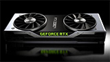 La prossima architettura di GPU NVIDIA prenderà il nome Blackwell
