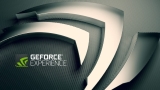 NVIDIA aggiorna i driver GeForce per Wolfenstein II: The New Colossus