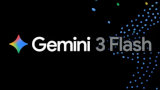 Gemini 3 Flash &egrave; tre volte pi&ugrave; veloce: tutti i dettagli del nuovo modello Google 