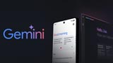 Gemini si prepara a capire meglio ciò che è sullo schermo dello smartphone