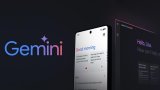 Smartphone Android in super offerta: da Motorola a POCO, 8 modelli da non perdere su Amazon