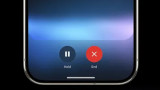 Google introduce CC: l'AI che riassume la tua giornata ogni mattina