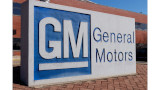 GM: batterie agli ioni di litio più efficienti e a costi inferiori