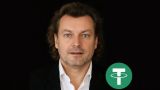 Come ha fatto Giancarlo Devasini a diventare l'uomo pi&ugrave; ricco in Italia
