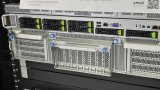  I server Gigabyte con architetture AMD, tra aria e liquido, al Computex 2026